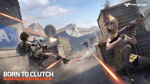 crossfire legends apk download