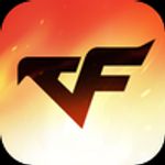 Icon Crossfire: Legends APK 1.0.13.60