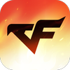 Crossfire: Legends