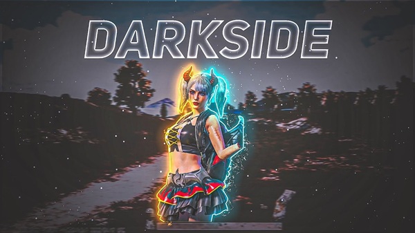 darkside free fire apk download