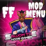 Icon DarkSide Free Fire APK v10_v1.120.X