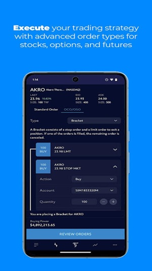 data trade apk 2025