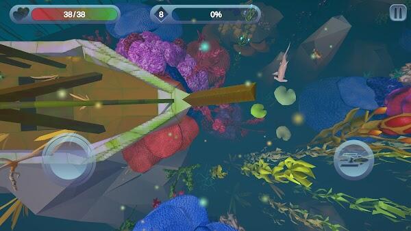 deep jaws apk download