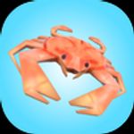 Icon Deep Jaws APK 1.6.15