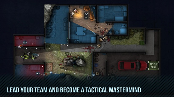 door kickers apk 2025