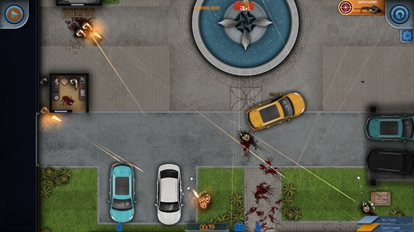 door kickers apk download