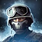 Icon Door Kickers MOD APK 1.1.47 [Unlimited Stars]
