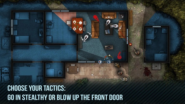 door kickers apk versi terbaru