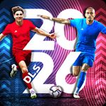Icon Dream League Soccer 2026 MOD APK 13.020 [Unlimited Money]