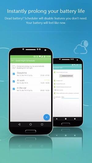droid optimizer apk download