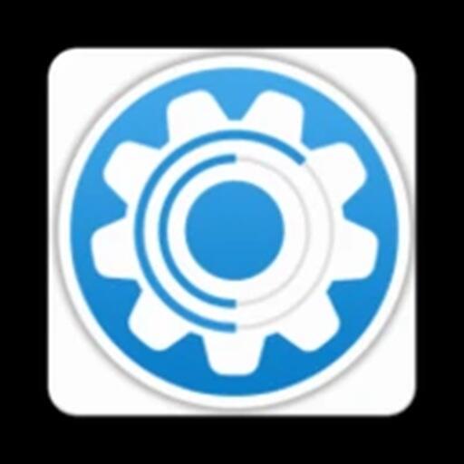 Droid Optimizer