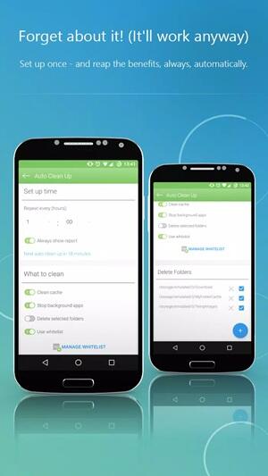 droid optimizer apk versi terbaru