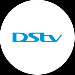 Icon DStv APK 6.7.11-TV
