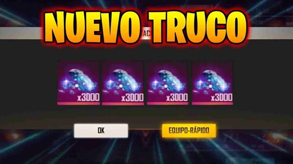 dustruco apk di android