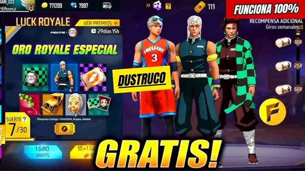 dustruco apk download