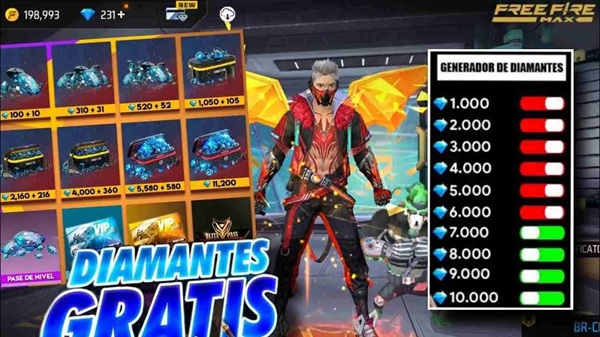 dustruco apk versi terbaru