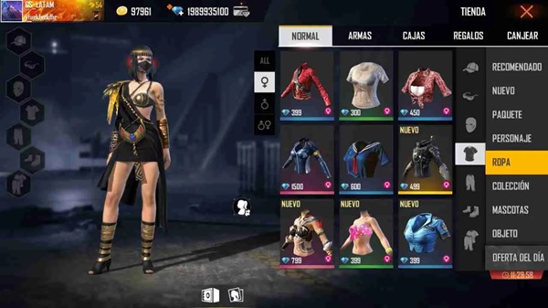 dustruco apk