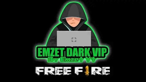 emzet dark vip apk