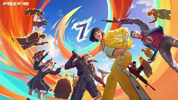 emzet dark vip apk di android