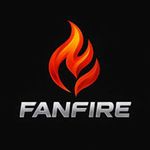 Icon FanFire Vip APK 1.0
