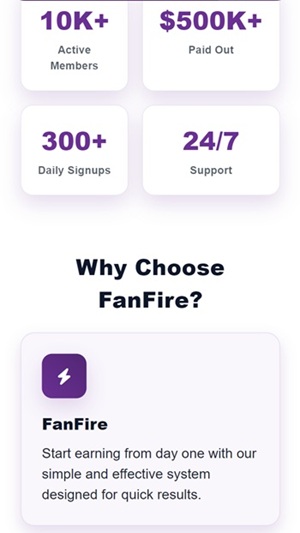 fanfire vip apk versi terbaru
