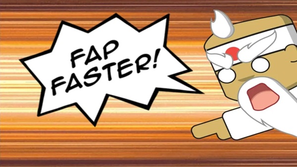 fap ninja apk download