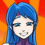 Icon Fap Ninja APK 1.0.17