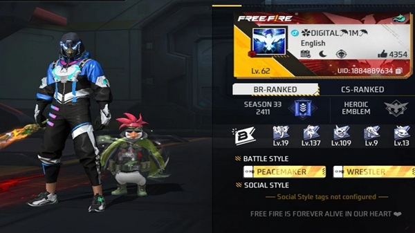 ffkipas my id apk 2025