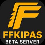 Icon FFKIPAS My ID APK 9.8