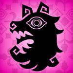 Icon Fire Emblem Shadows APK 1.7.0