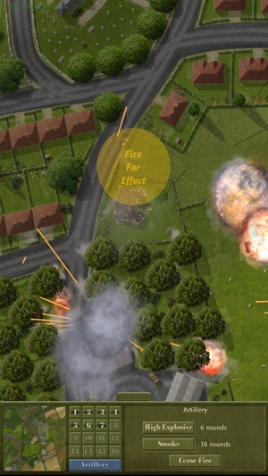 firefight apk 2025