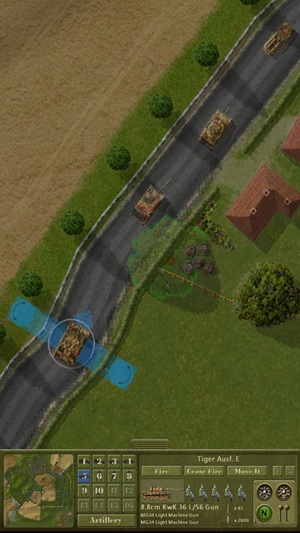 firefight apk download