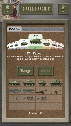 firefight apk versi terbaru