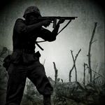 Icon Firefight MOD APK 12.1.0 [Unlimited Money]