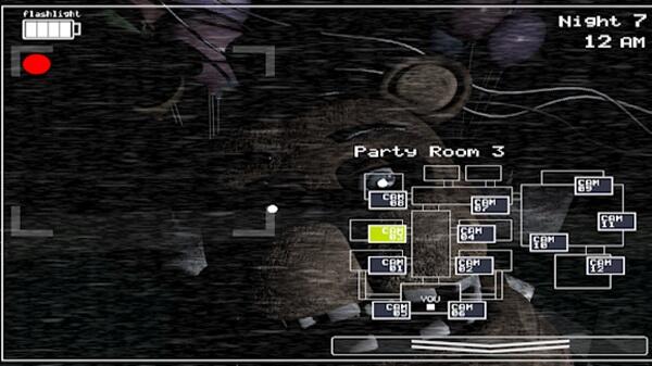 five nights at freddys 2 apk download