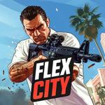 Icon Flex City APK 1.7
