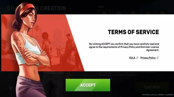 flex city apk