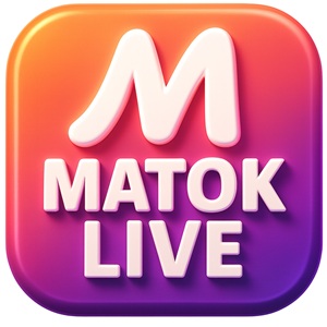 MatOk Live