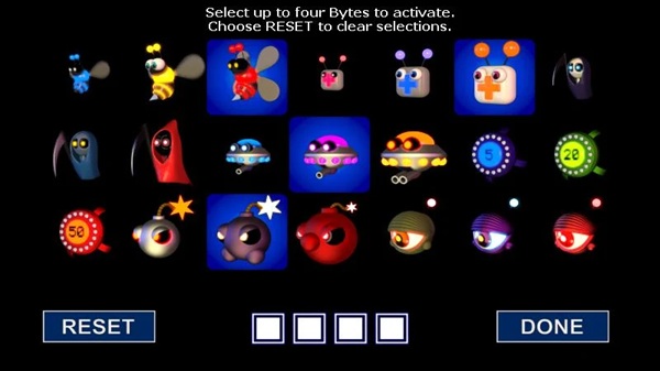 fnaf world apk di android