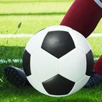 Icon Football Career MOD APK 2.34.1 [Unlimited Money]