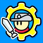 Icon Fortress of Gears MOD APK 2.5.5 [Increased Gold, Diamonds]