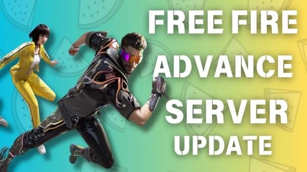 free fire advance server apk versi terbaru