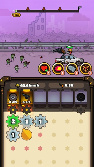 gear truck apk 2025