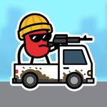Icon Gear Truck MOD APK 1.0.50 [Unlimited Money]