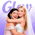 Icon Glow Fashion Idol MOD APK 1.0.2 [No ADS]
