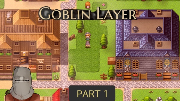 goblin layer apk download