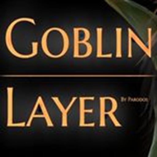 Goblin Layer