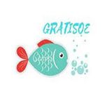 Icon Gratisoe TV APK 1.0.0