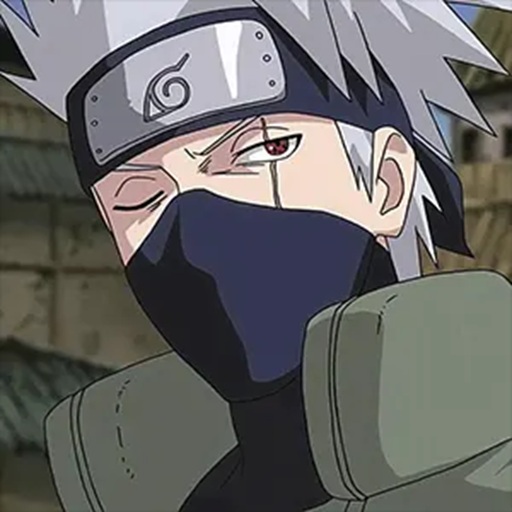 Hatake