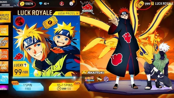 hatake apk versi terbaru